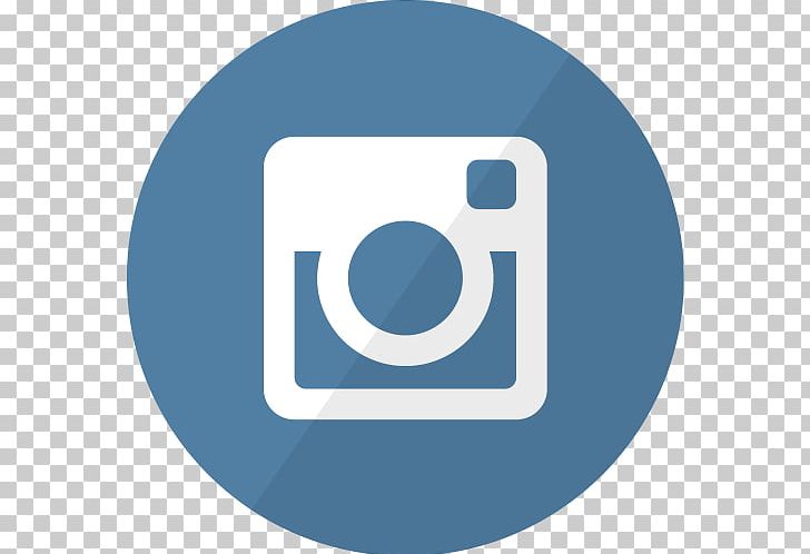 Computer icons logo decal. Instagram clipart flyer