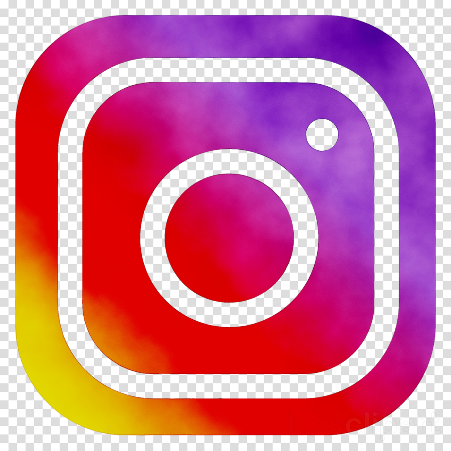 Instagram Logo Transparent Png Images JRWP Instagram Logo Transparent Png Images JRWP