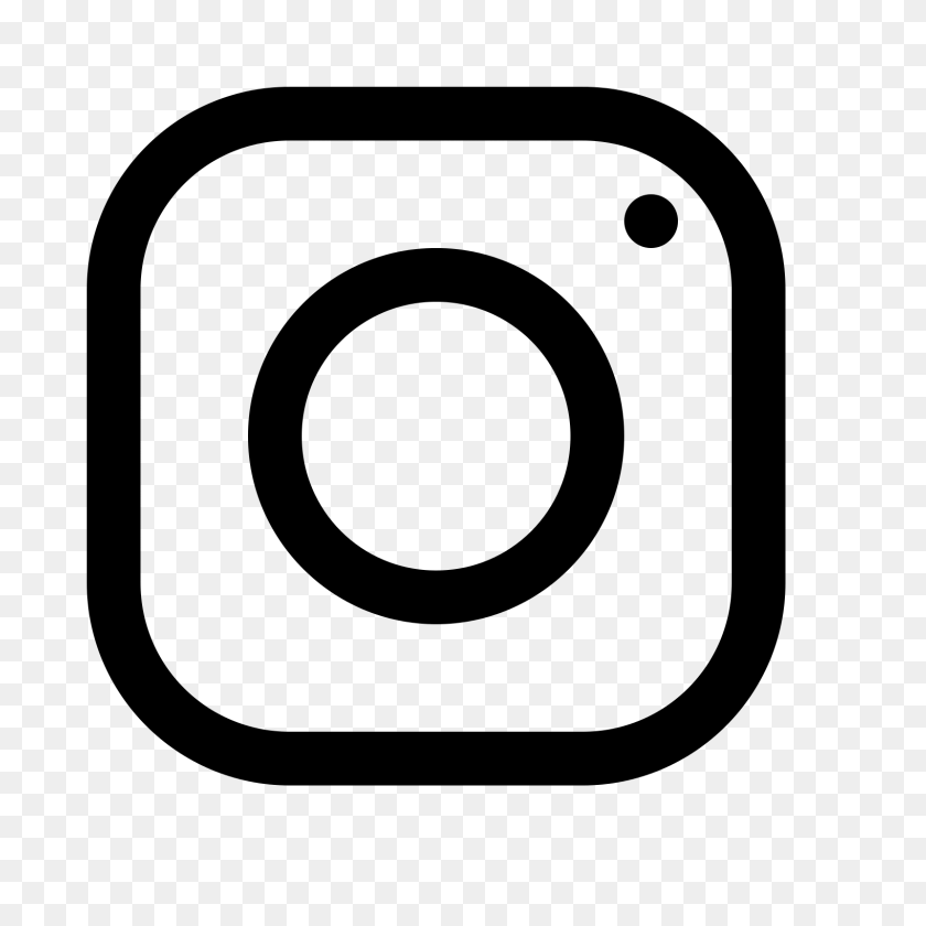 instagram clipart hd wallpaper