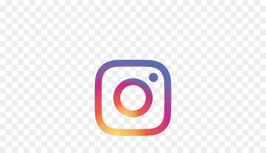 instagram clipart hd wallpaper