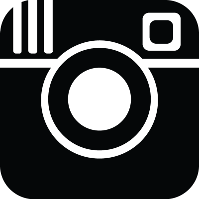 Instagram clipart high quality. Download logo free png
