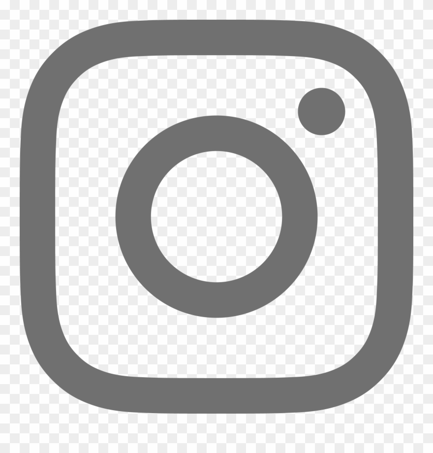 Instagram clipart ico, Instagram ico Transparent FREE for download on ...