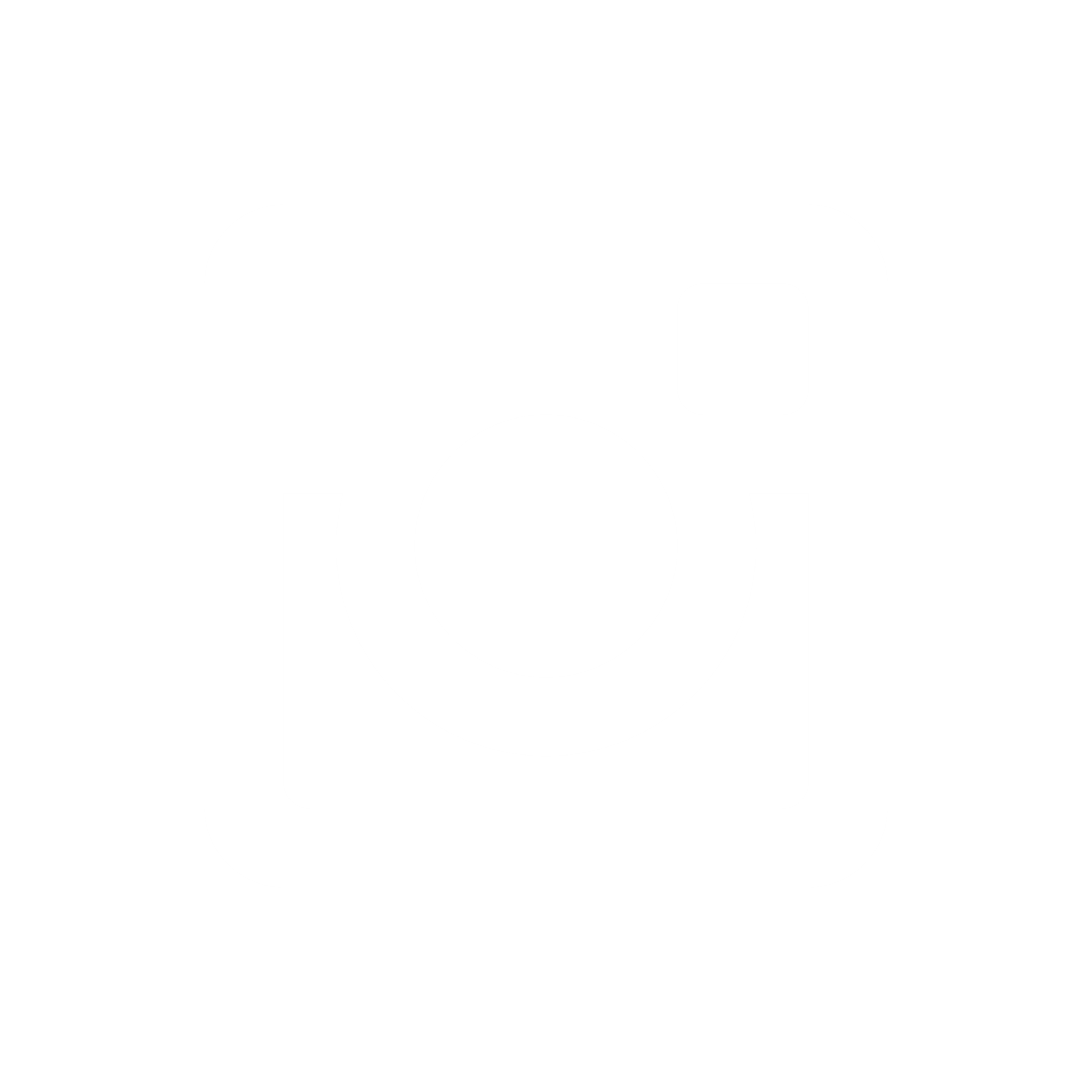 instagram clipart ico