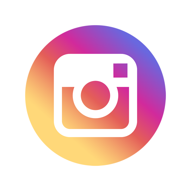 instagram clipart illustrator