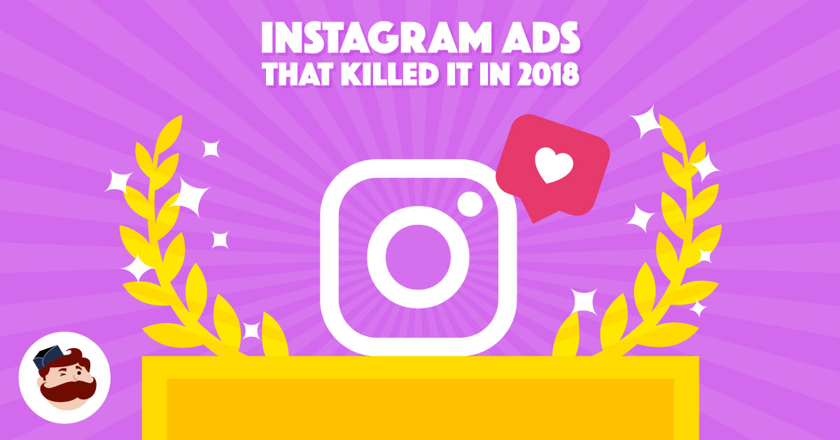 instagram clipart instagram ad