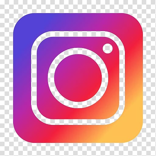 instagram clipart instagram ad