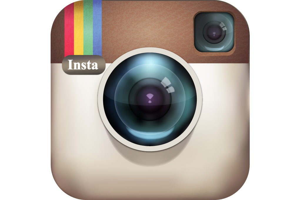 instagram clipart instagram app