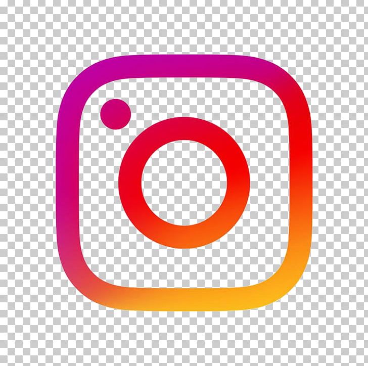 instagram download app