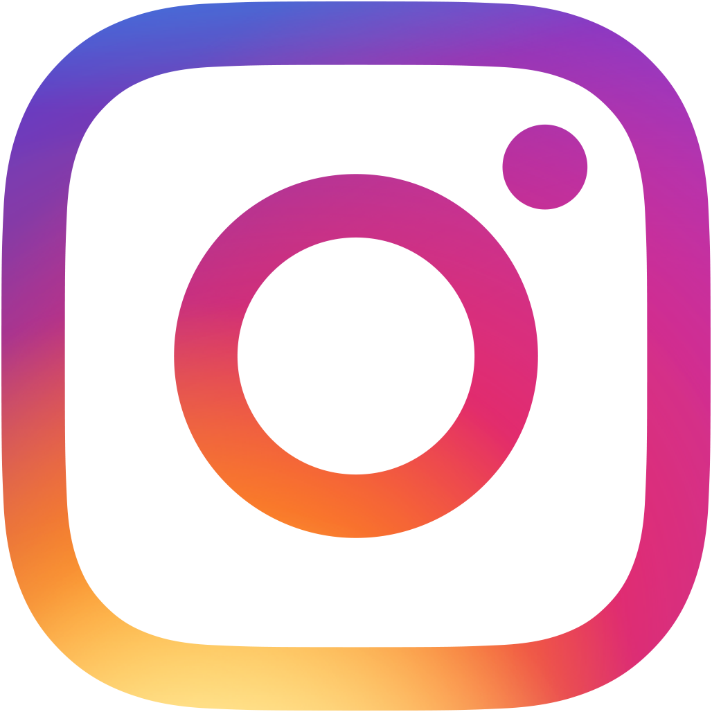 instagram clipart instagram facebook