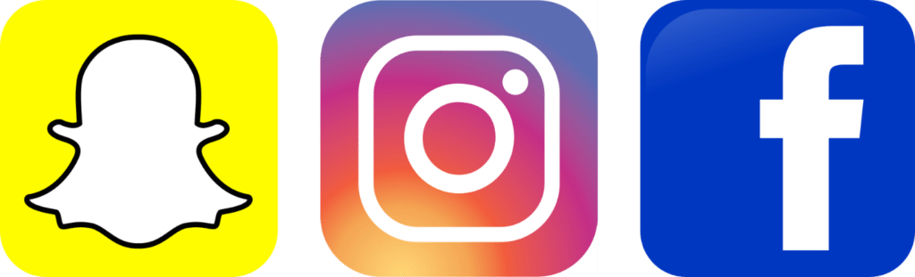 instagram clipart instagram facebook