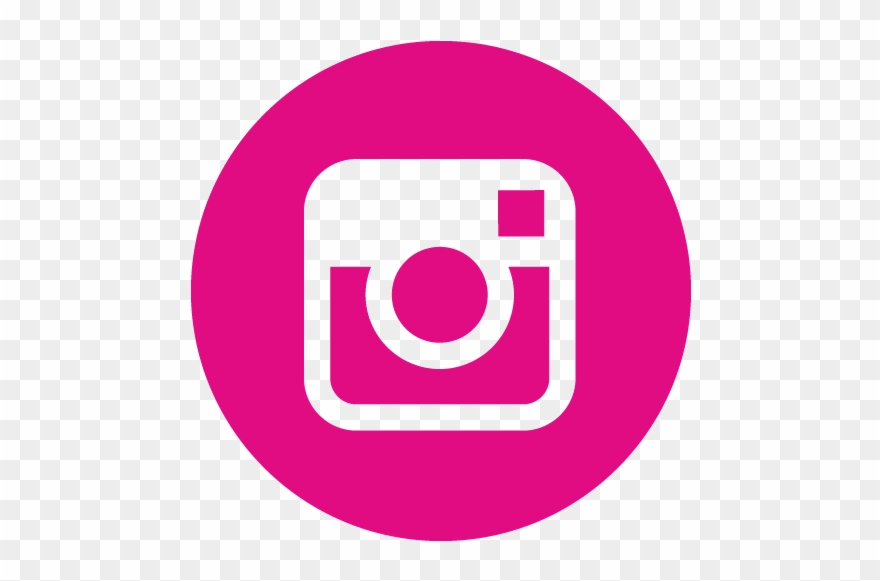 instagram clipart instagram icon