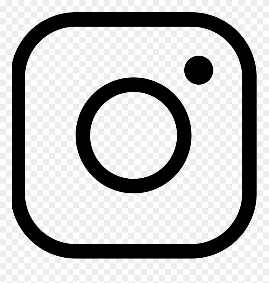 Instagram clipart instagram icon, Instagram instagram icon
