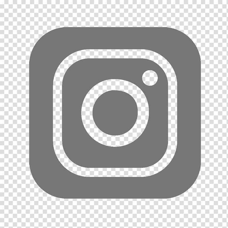 instagram clipart instagram icon