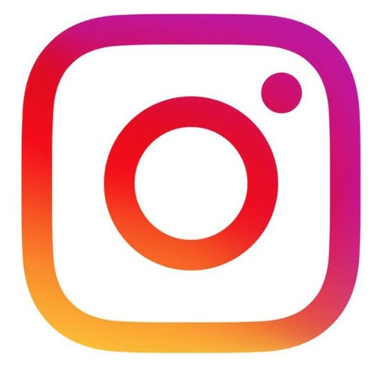 instagram clipart instagram ios