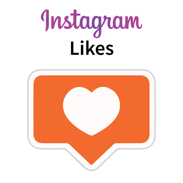 Instagram clipart instagram like. Products buyfok post likes