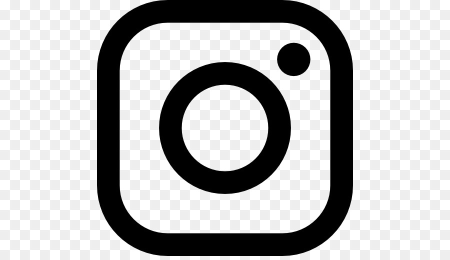 instagram clipart instagram link