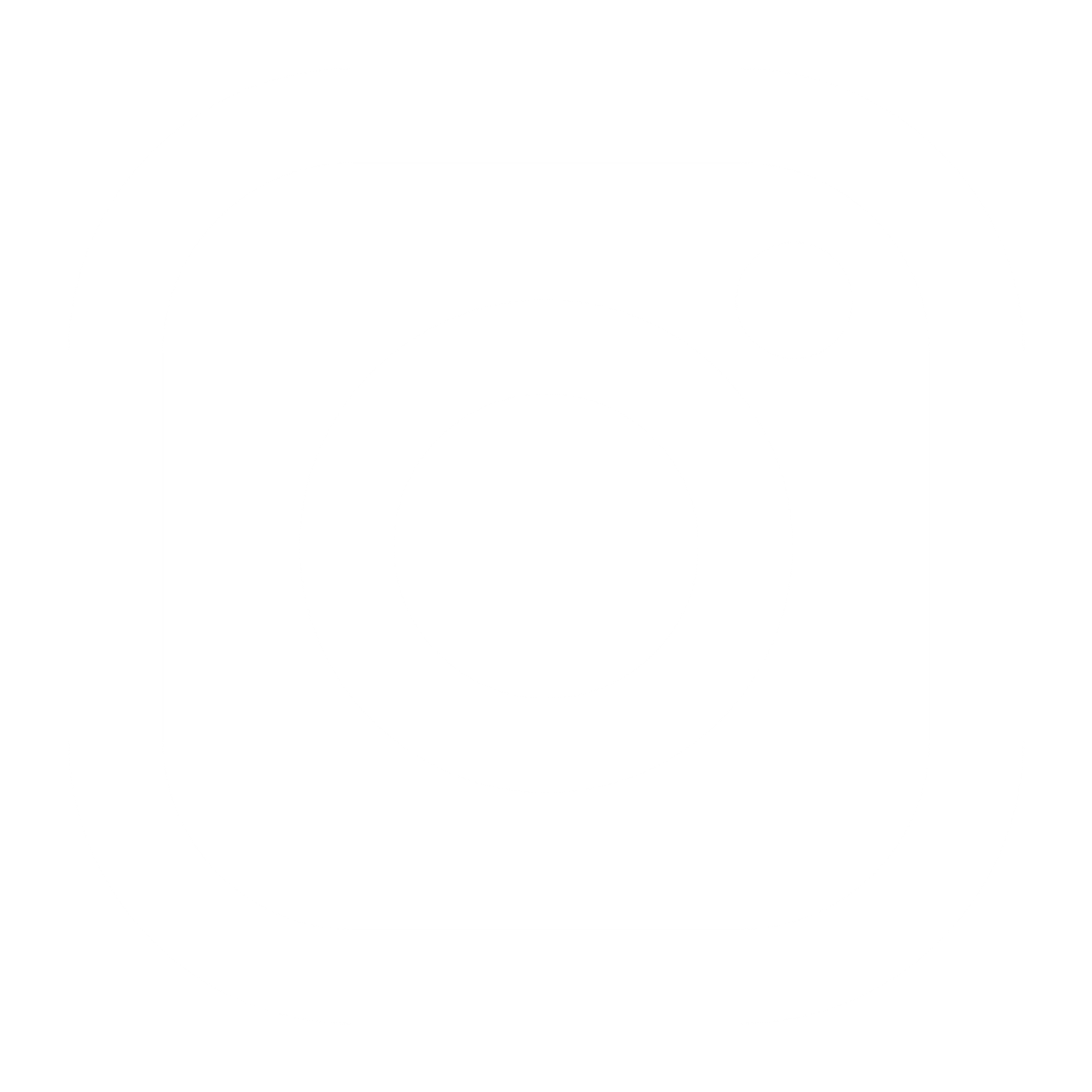 instagram clipart instagram logo