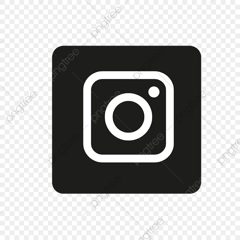 instagram clipart instagram logo