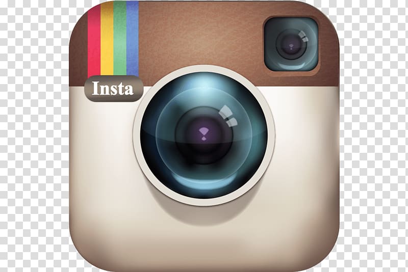 instagram clipart instagram old
