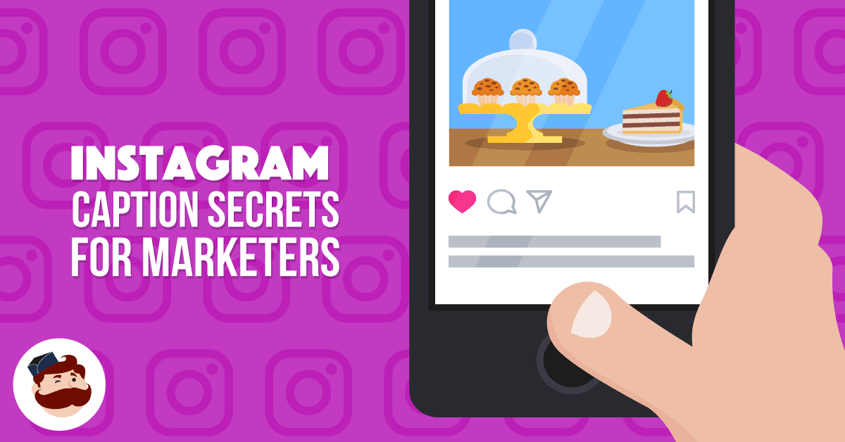 Follow for more. Instagram captions. Caption for Instagram Post. Clipart Post Instagram. Instagram marketing like.