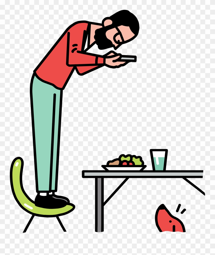 instagram clipart instagram post