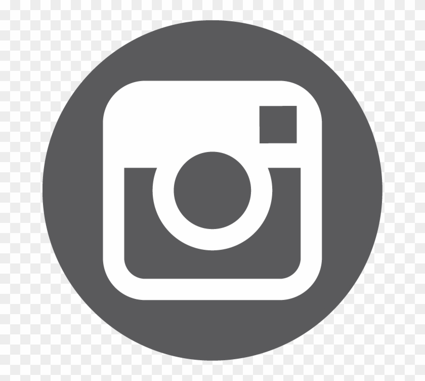 instagram clipart instagram symbol
