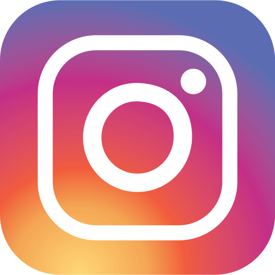 instagram clipart instagrampng