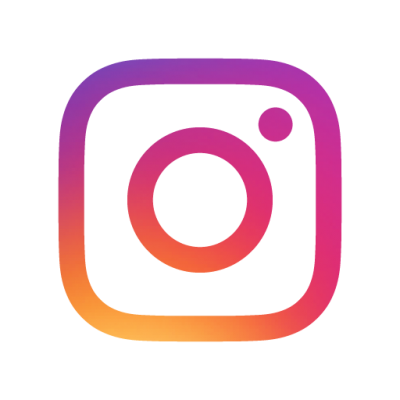 Instagram clipart instagramtransparent. Download logo free png