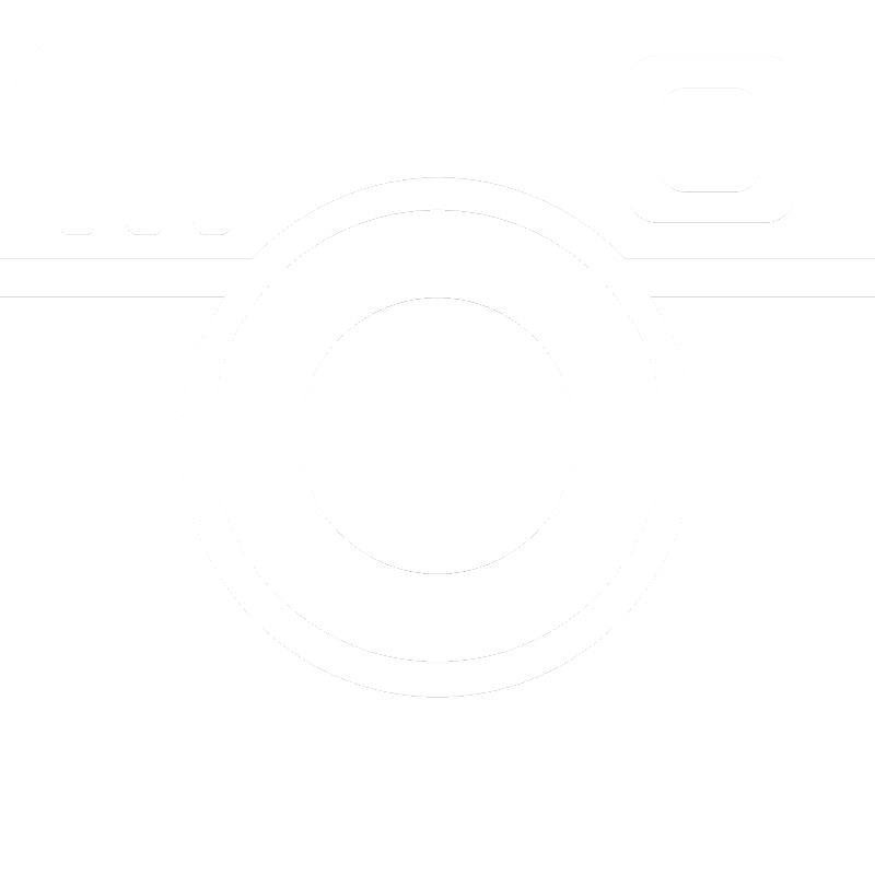 Black and white logos. Instagram clipart instagramtransparent