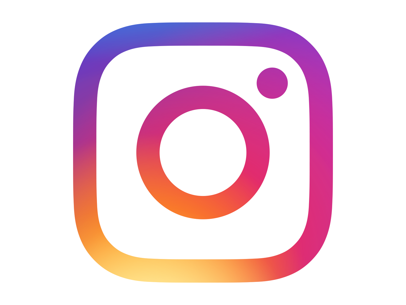 Instagram clipart instagramtransparent. Logo png transparent svg