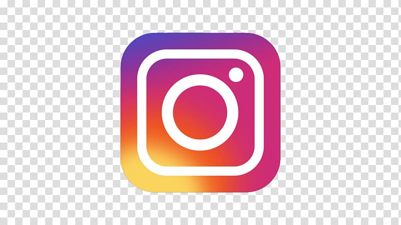 Logo social media computer. Instagram clipart instagramtransparent