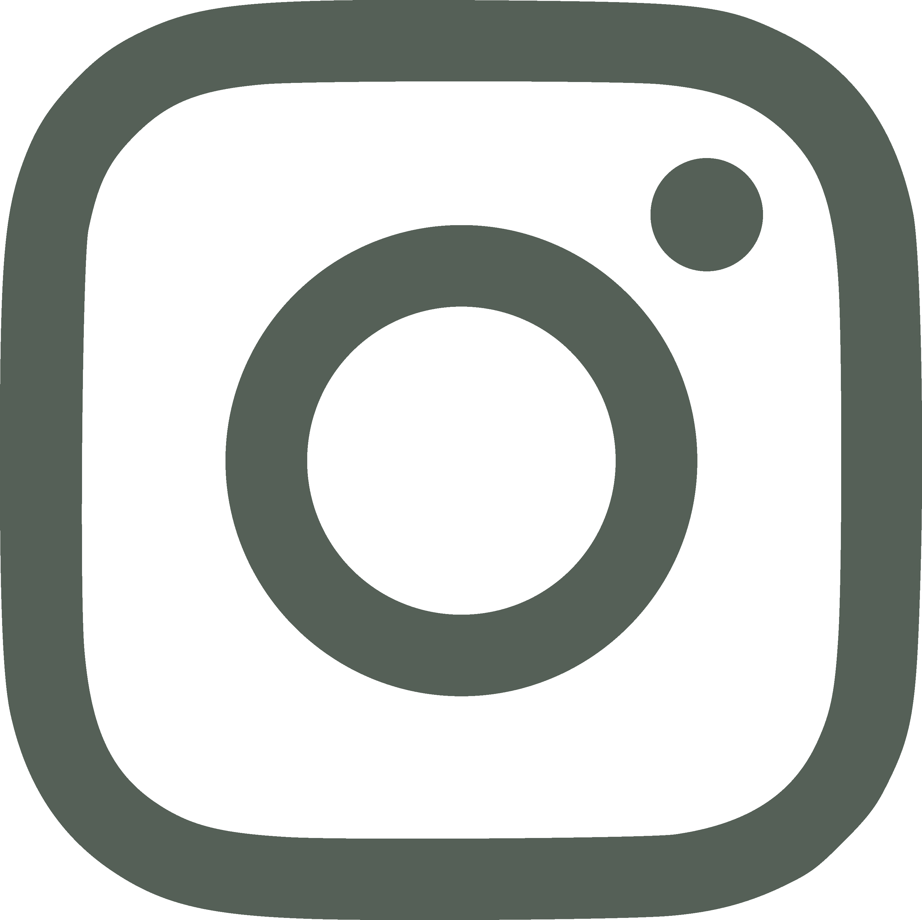 Clip art computer icons. Instagram clipart instagramtransparent