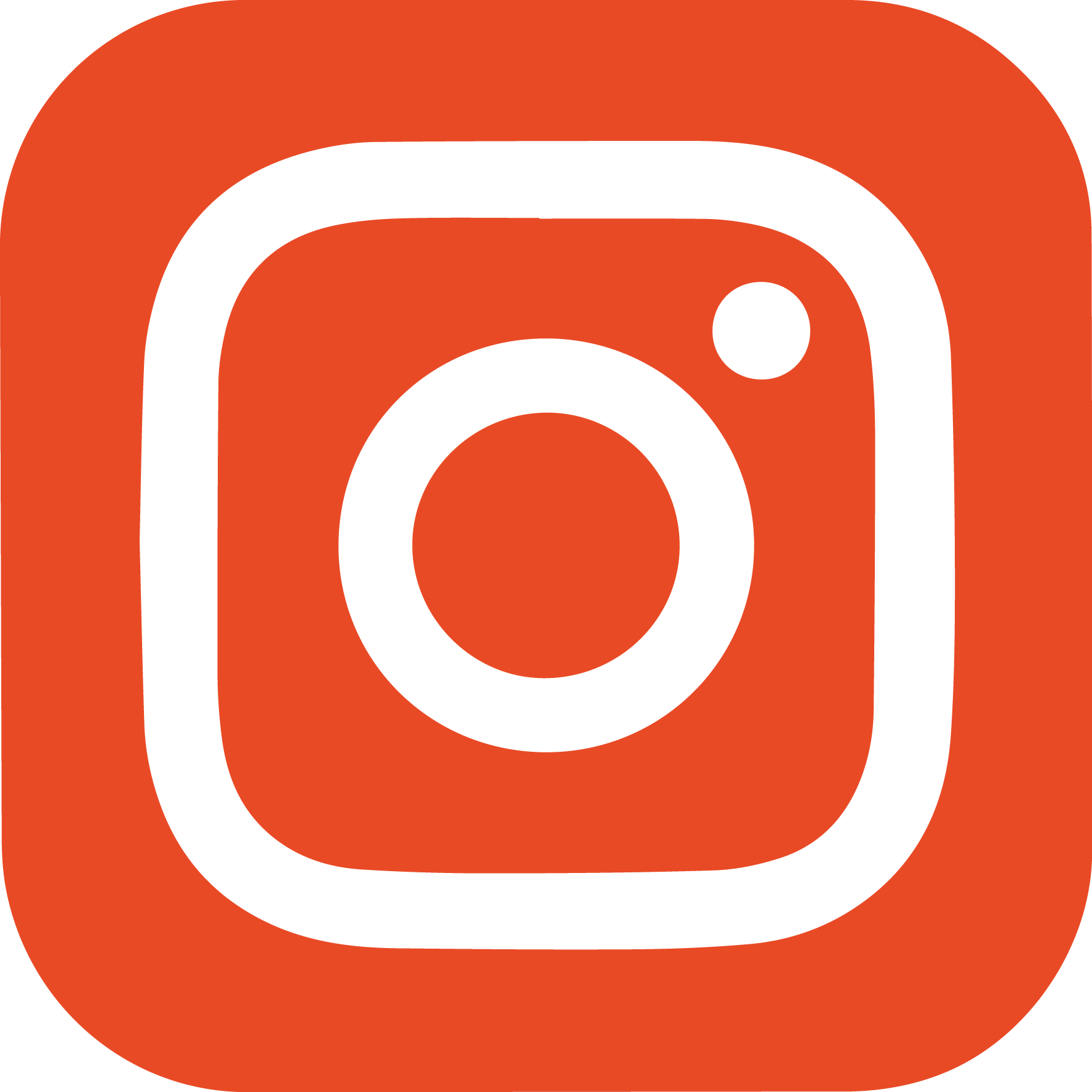 instagram clipart ipad app