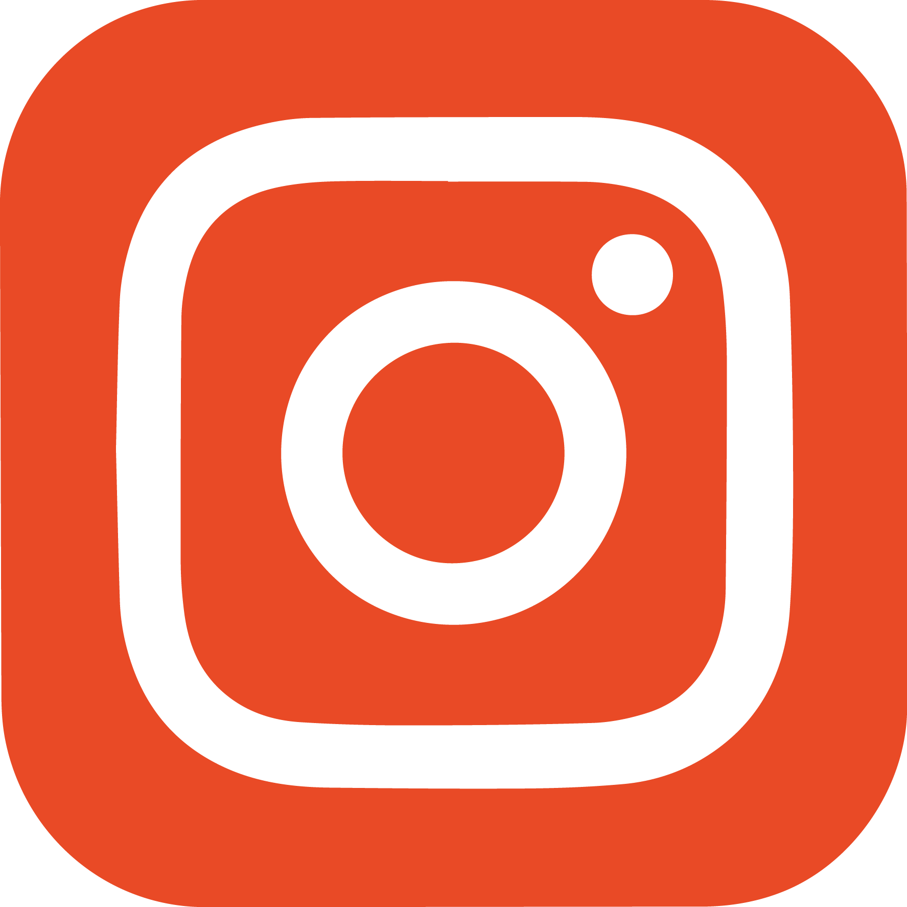 Instagram clipart ipad app. Download mobike 