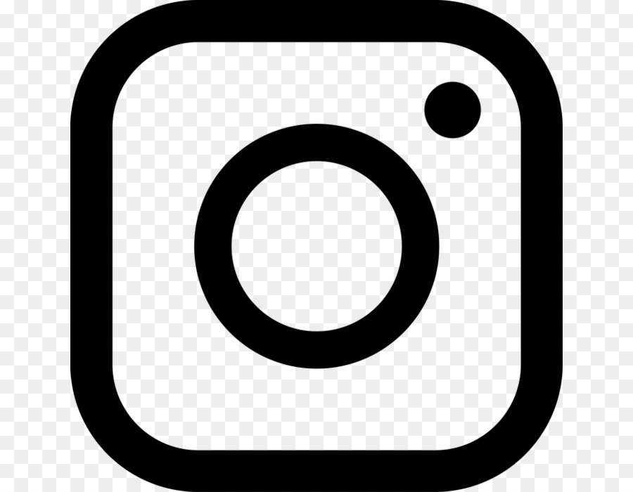 instagram clipart jpeg