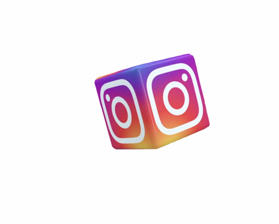 instagram clipart large
