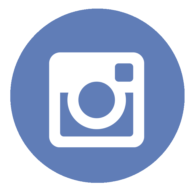 instagram clipart like facebook button