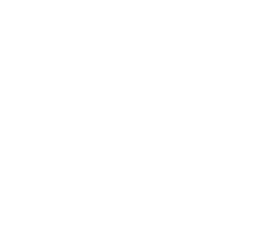 instagram clipart love