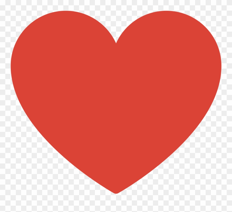 Instagram clipart love. Save the heart by