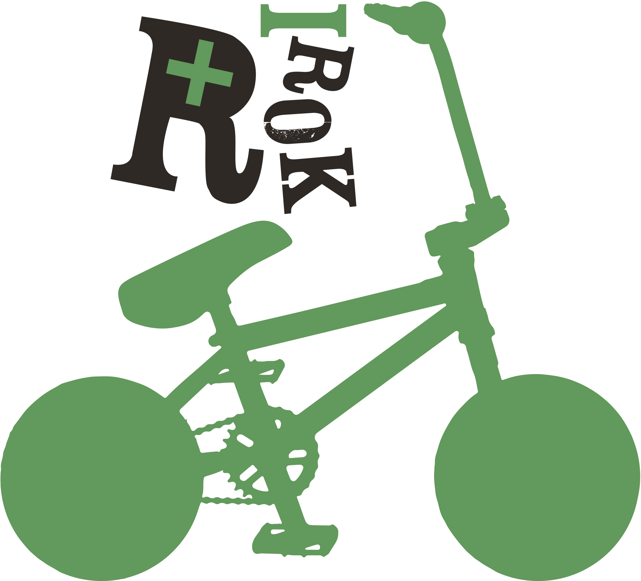 instagram clipart mini