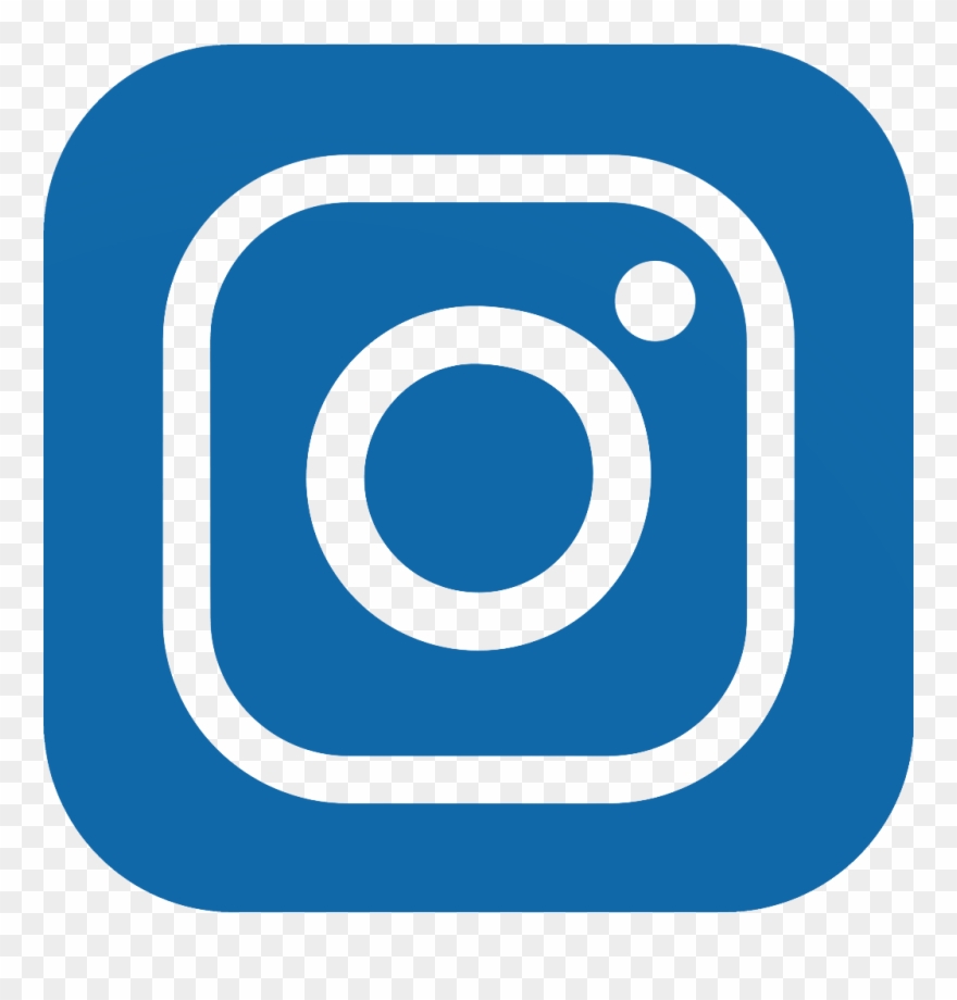 instagram clipart new