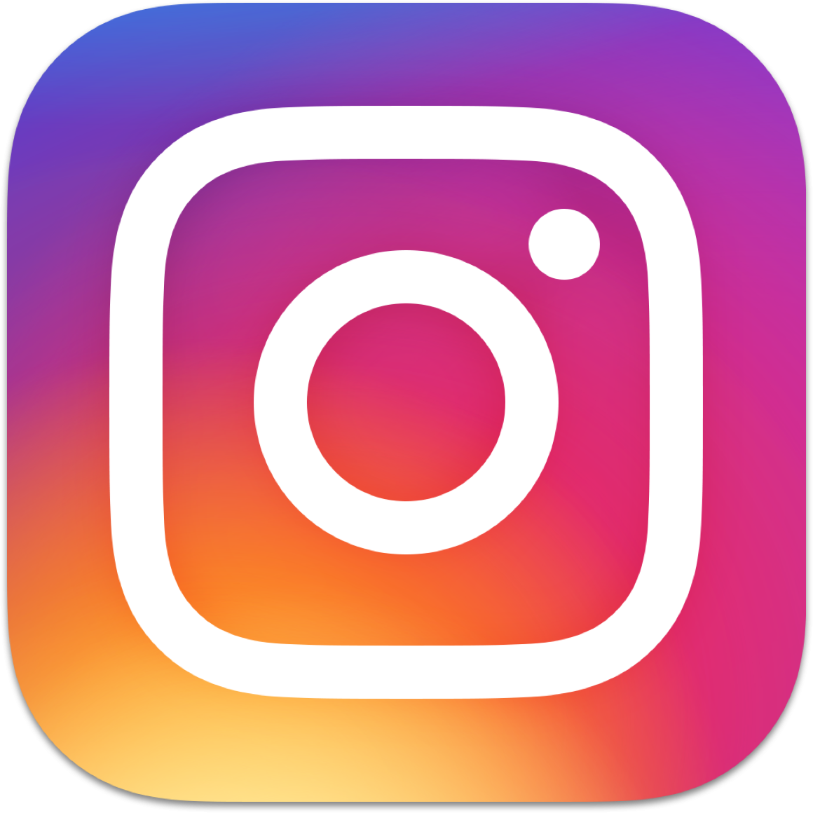 instagram clipart newinstagram