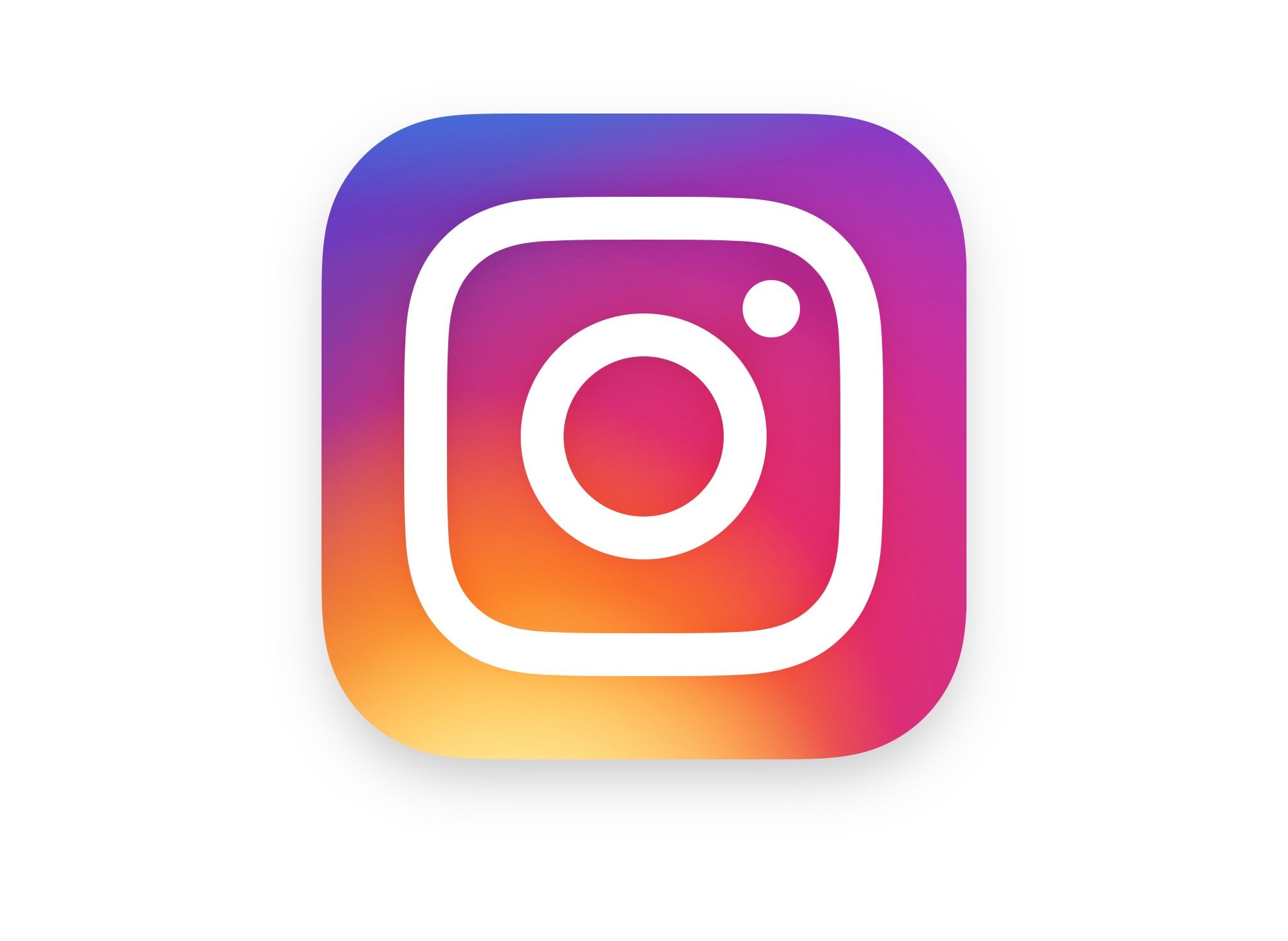 instagram clipart newinstagram