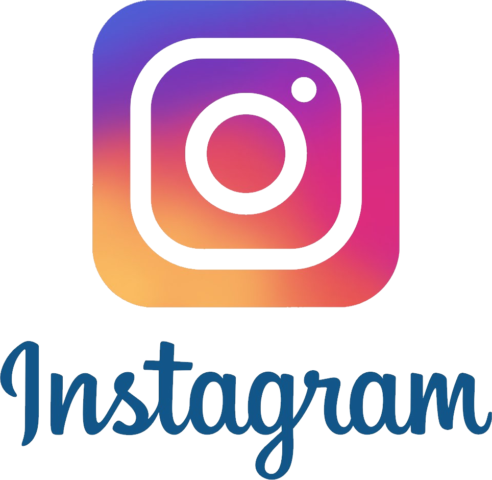 36+ Instagram Icon Transparent Ig Logo Png Black Gif