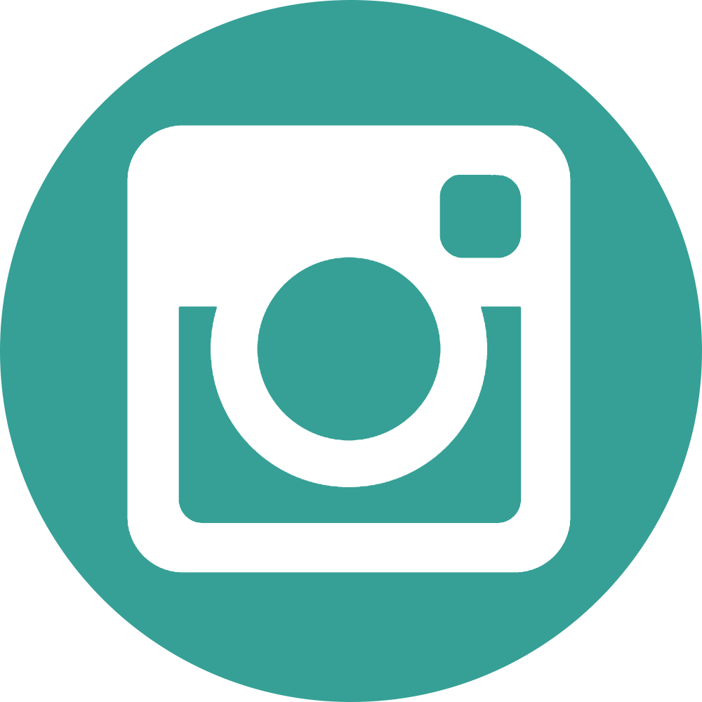 instagram clipart official