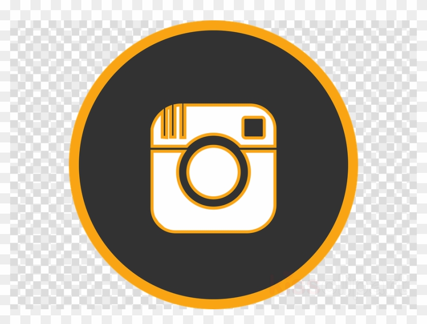 Instagram Clipart Picsart Png Instagram Picsart Png Transparent Free For Download On Webstockreview