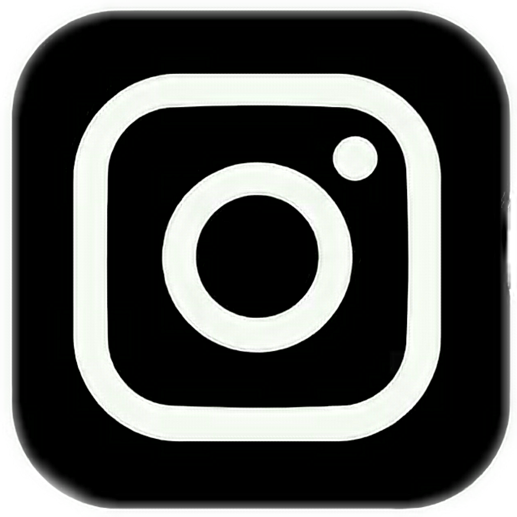 instagram clipart picsart png