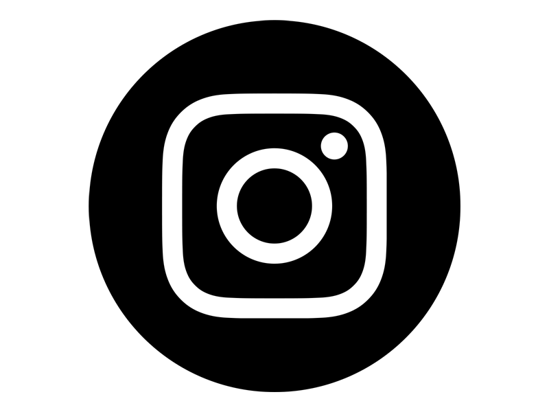 instagram clipart pictogram