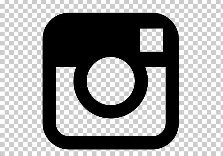 Instagram clipart pictogram, Instagram pictogram Transparent FREE for download on WebStockReview