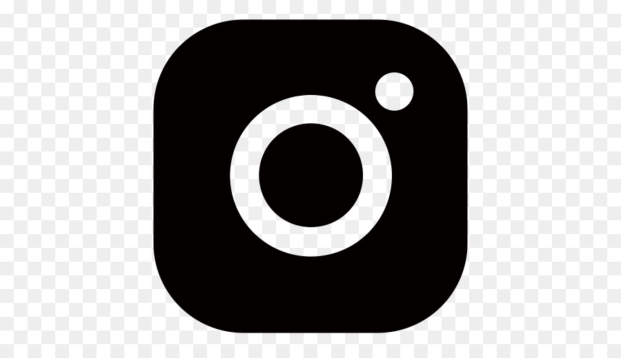 instagram clipart pictogram